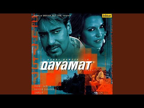Truck Wale Bhaiya Ki Playlist